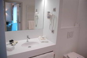 Hotel Weinebrugge