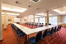 Hotel Weinebrugge