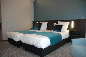 Hotel Weinebrugge