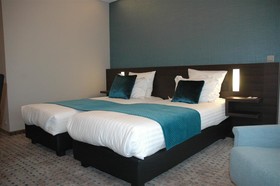 Hotel Weinebrugge