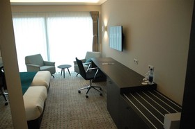 Hotel Weinebrugge