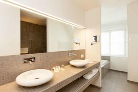 Hotel Weinebrugge