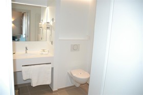 Hotel Weinebrugge
