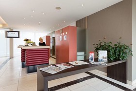 Hotel Weinebrugge