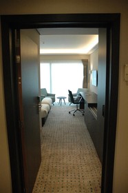 Hotel Weinebrugge