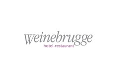 Hotel Weinebrugge