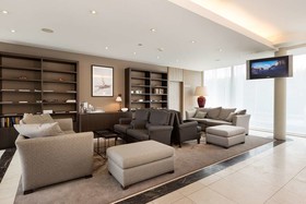 Hotel Weinebrugge