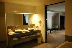 Hotel Weinebrugge