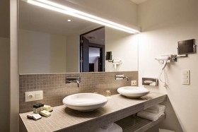 Hotel Weinebrugge
