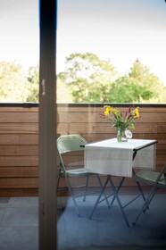 B'Guest Bed & Breakfast