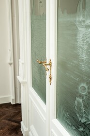 B'Guest Bed & Breakfast