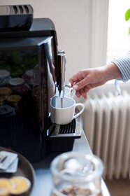 B'Guest Bed & Breakfast