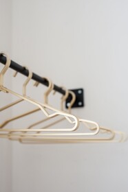 B'Guest Bed & Breakfast