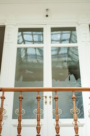 B'Guest Bed & Breakfast