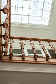 B'Guest Bed & Breakfast