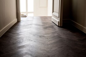 B'Guest Bed & Breakfast