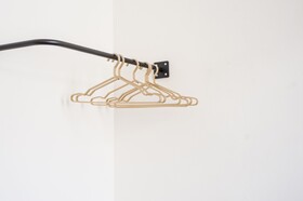 B'Guest Bed & Breakfast