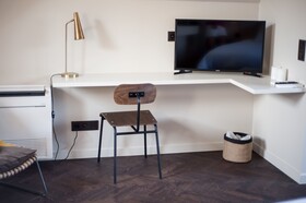 B'Guest Bed & Breakfast