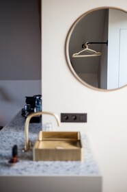 B'Guest Bed & Breakfast