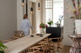 B'Guest Bed & Breakfast