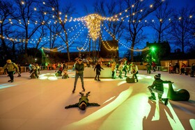 B'Guest Bed & Breakfast