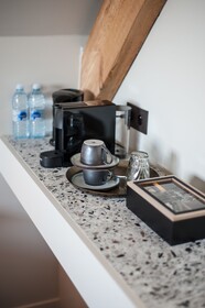 B'Guest Bed & Breakfast