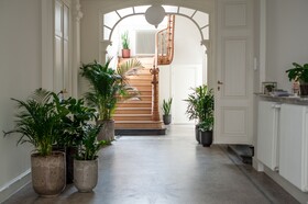 B'Guest Bed & Breakfast