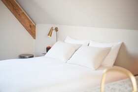 B'Guest Bed & Breakfast