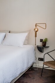 B'Guest Bed & Breakfast