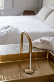 B'Guest Bed & Breakfast