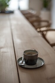 B'Guest Bed & Breakfast