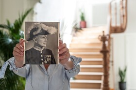 B'Guest Bed & Breakfast