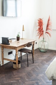 B'Guest Bed & Breakfast