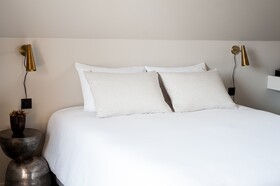 B'Guest Bed & Breakfast