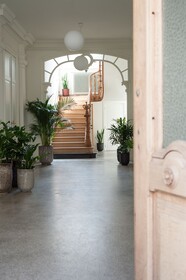 B'Guest Bed & Breakfast