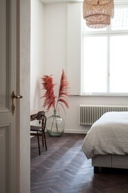 B'Guest Bed & Breakfast