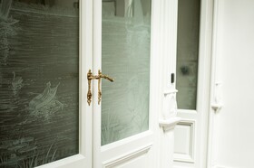 B'Guest Bed & Breakfast