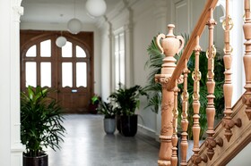 B'Guest Bed & Breakfast