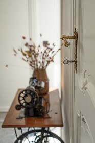 B'Guest Bed & Breakfast