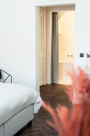 B'Guest Bed & Breakfast