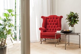 B'Guest Bed & Breakfast