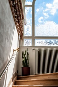 B'Guest Bed & Breakfast