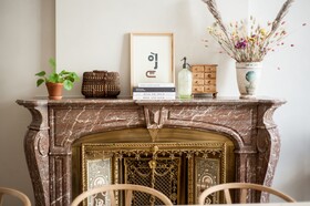 B'Guest Bed & Breakfast