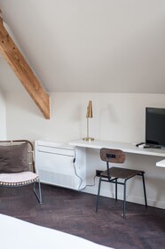 B'Guest Bed & Breakfast