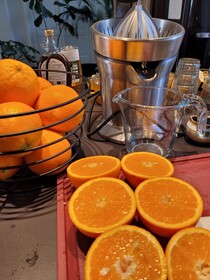 B'Guest Bed & Breakfast