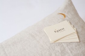 B'Guest Bed & Breakfast