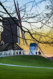 B'Guest Bed & Breakfast