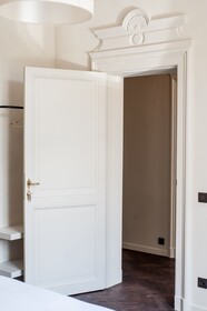 B'Guest Bed & Breakfast