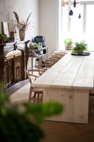 B'Guest Bed & Breakfast