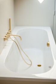 B'Guest Bed & Breakfast